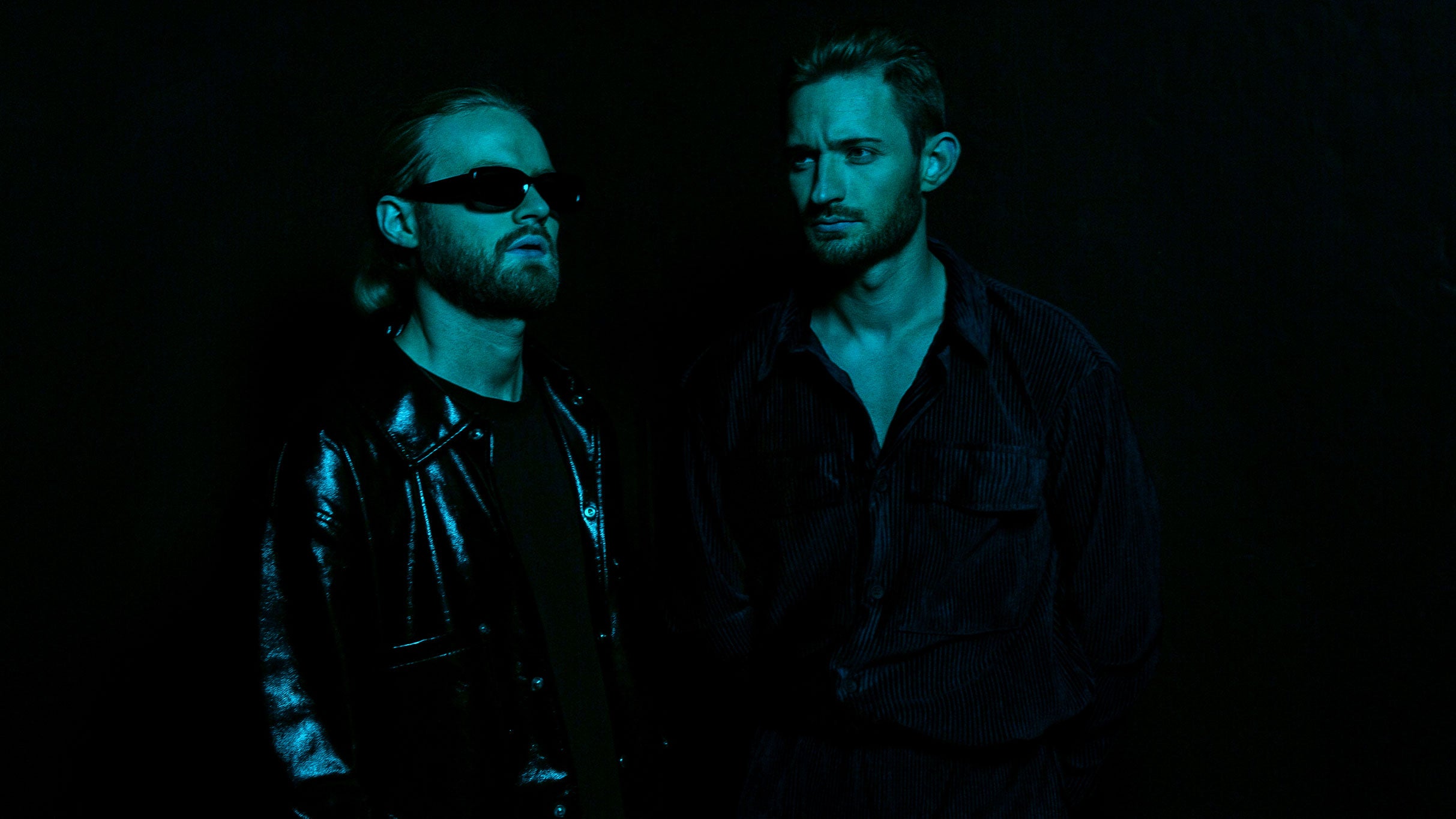 KREAM: ARRIVAL TOUR 2026 ( 21+ )